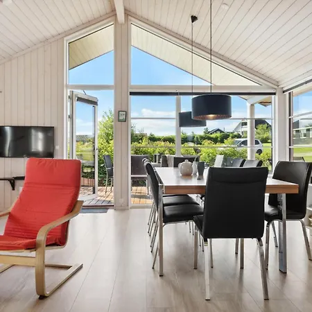 Amazing In With Wifi Frorup