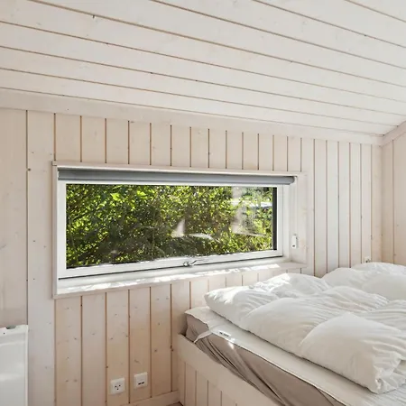 Amazing In With Wifi