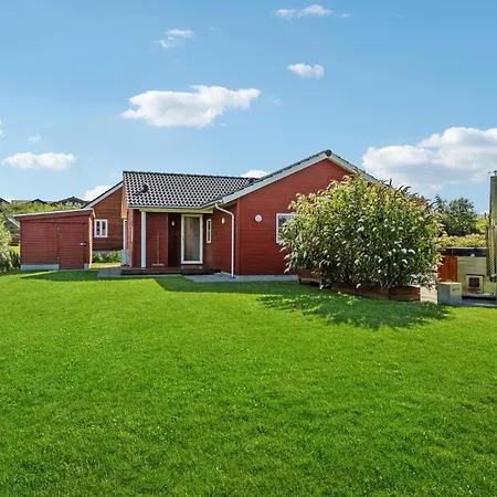 Amazing In With Wifi Frorup