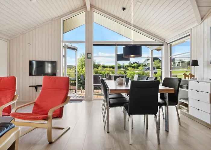 Amazing In With Wifi Frorup