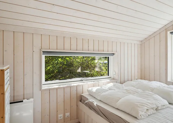 Amazing In With Wifi