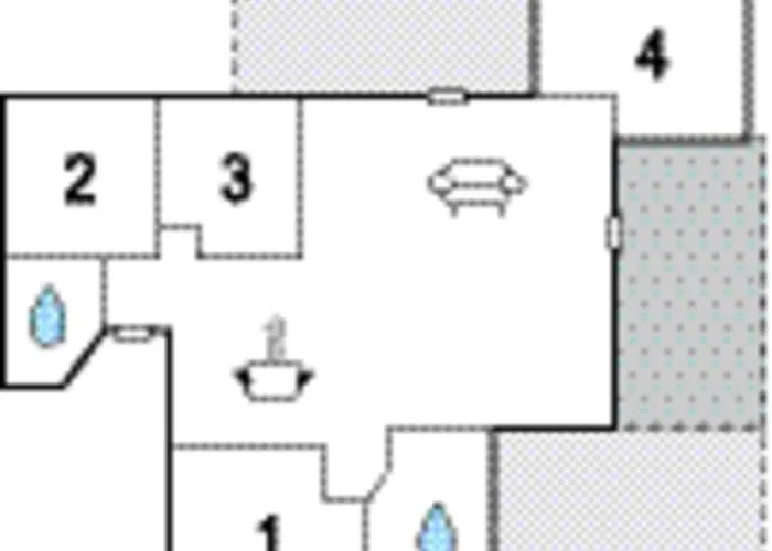 Amazing In With Wifi * Frørup